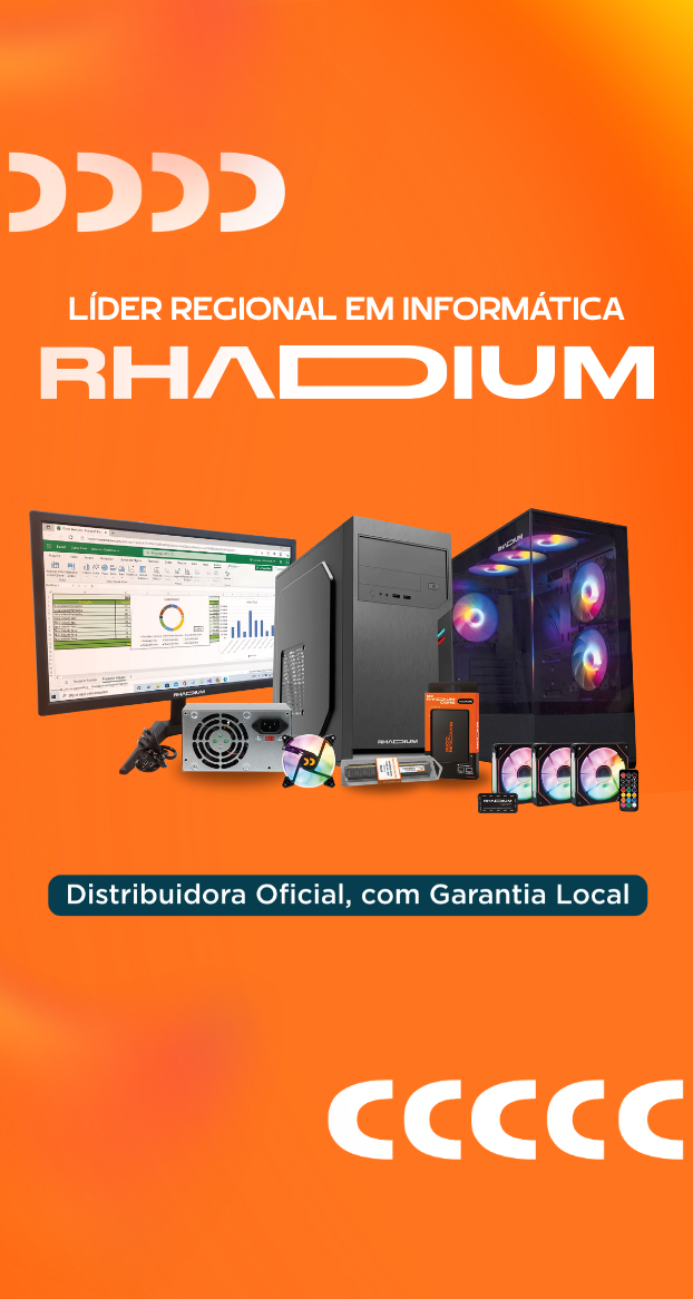 Rhadium